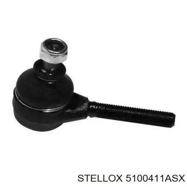 Купити A0003386210 Mercedes Рульовий наконечник