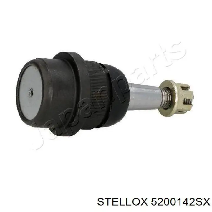 Опора кульова нижня + верхня, комплект Magneti Marelli 301191618640 ціна, від 14.55 USD