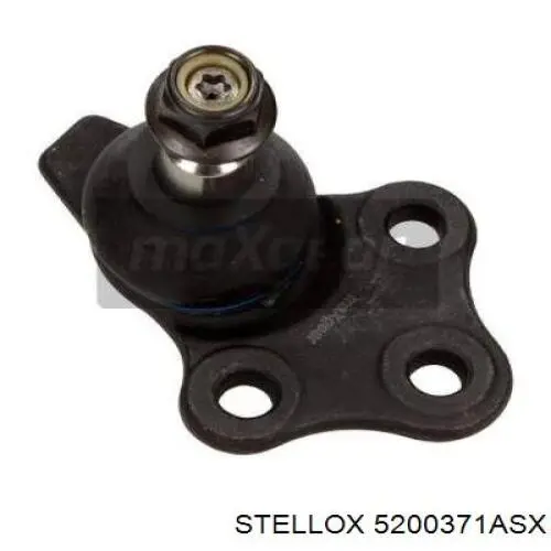 5200371ASX Stellox Кульові на авто