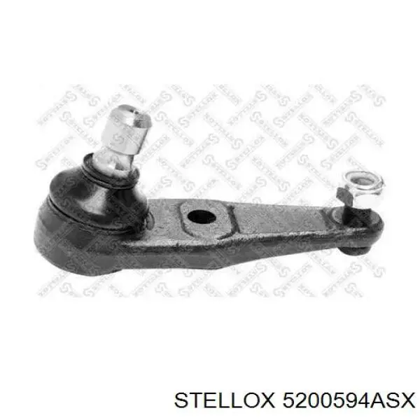 5200594ASX Stellox Кульові на авто