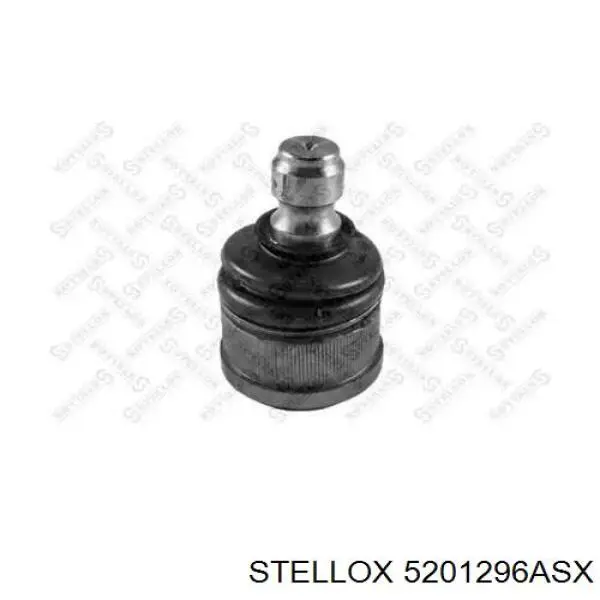 Купити 5201296ASX Stellox Кульова опора, нижня