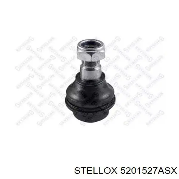 5201527ASX Stellox Кульові на авто