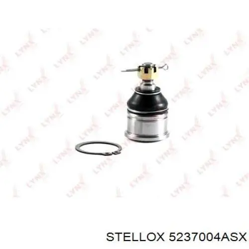 5237004ASX Stellox Кульові на авто
