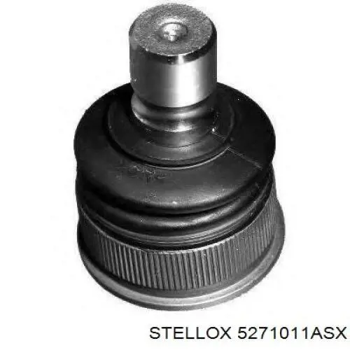 Купити BJ325 Japan Parts Кульова опора, нижня