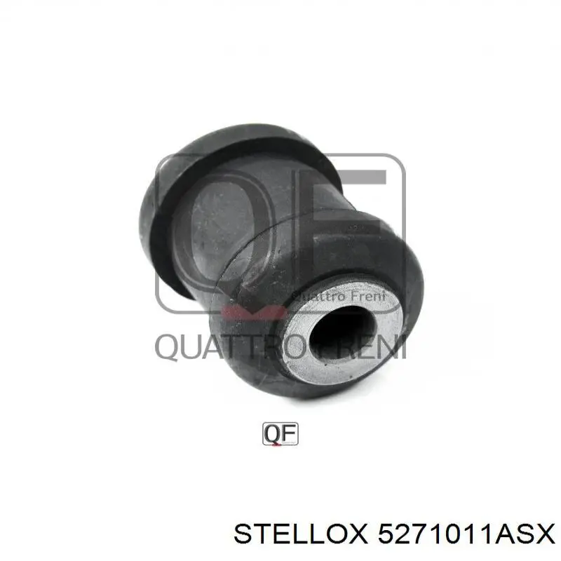 Кульова опора, нижня BJ325 Japan Parts