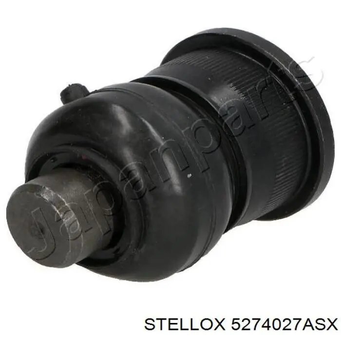 5274027ASX Stellox Кульові на авто