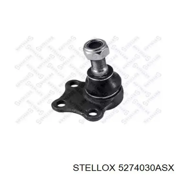 5274030ASX Stellox Кульові на авто