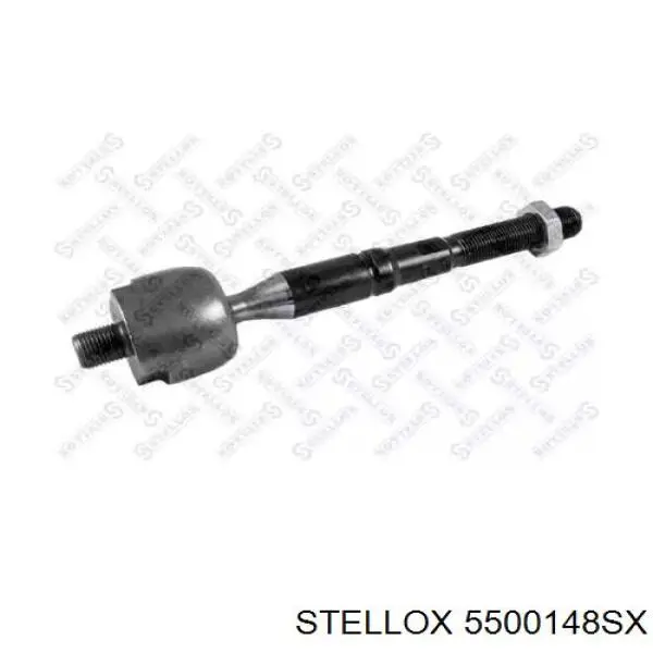 Тяга рульова поперечна Meyle 32160310019HD ціна, від 13.83 USD