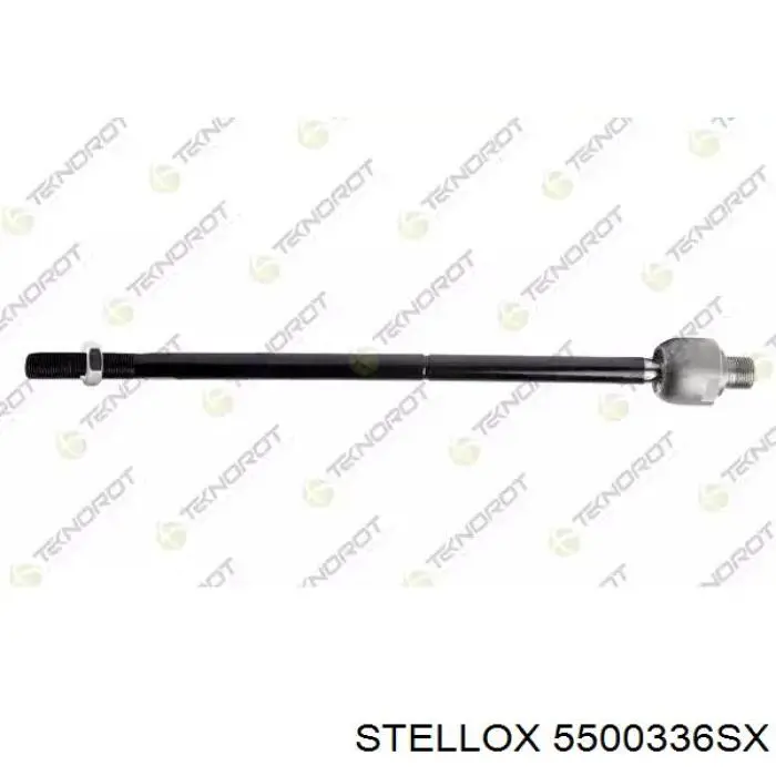 Задня поперечна тяга BGA SR4232 ціна, від 38.84 USD