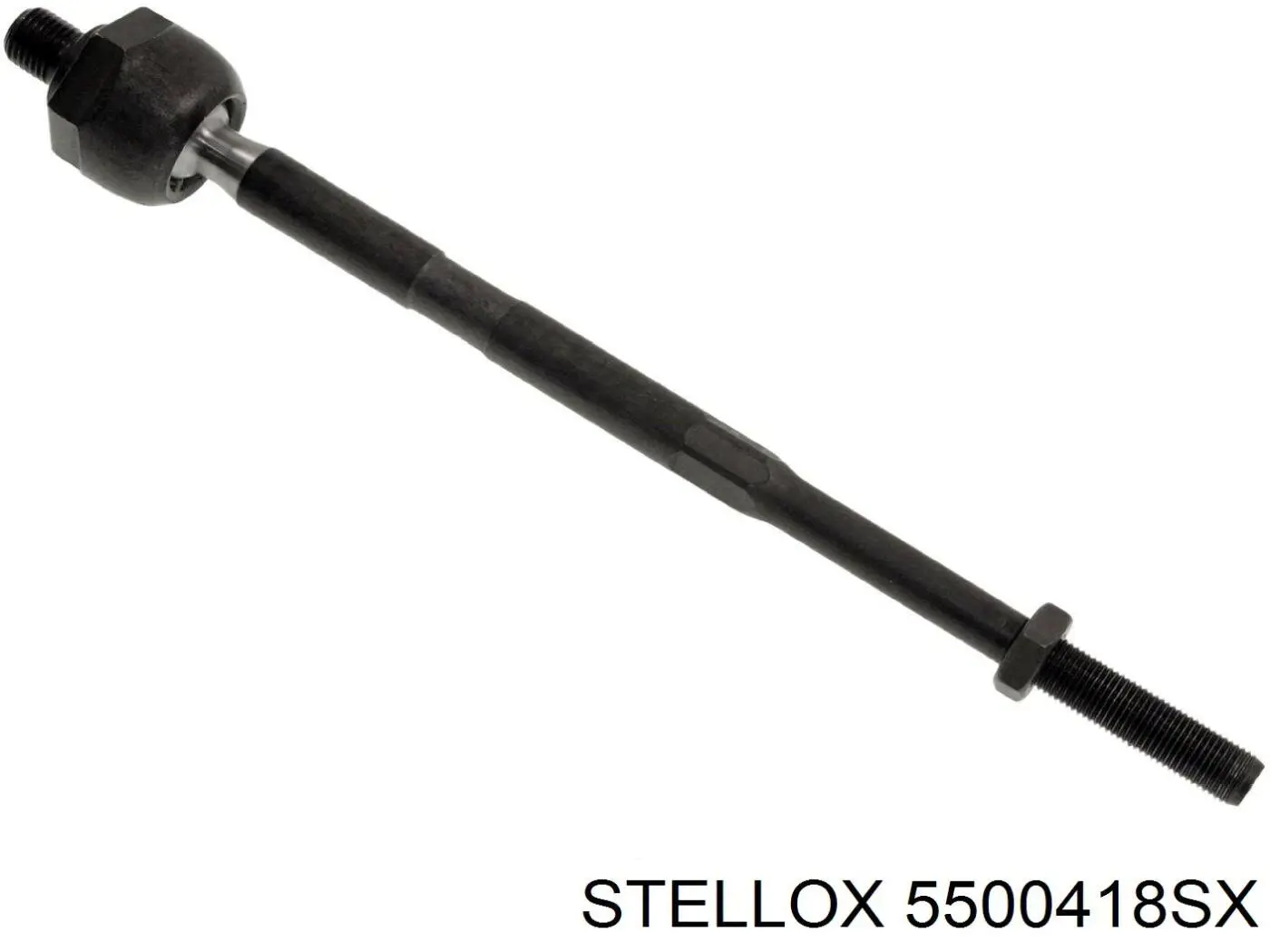 Купити 48521AU025 Nissan/Infiniti Тяга рульова поздовжня
