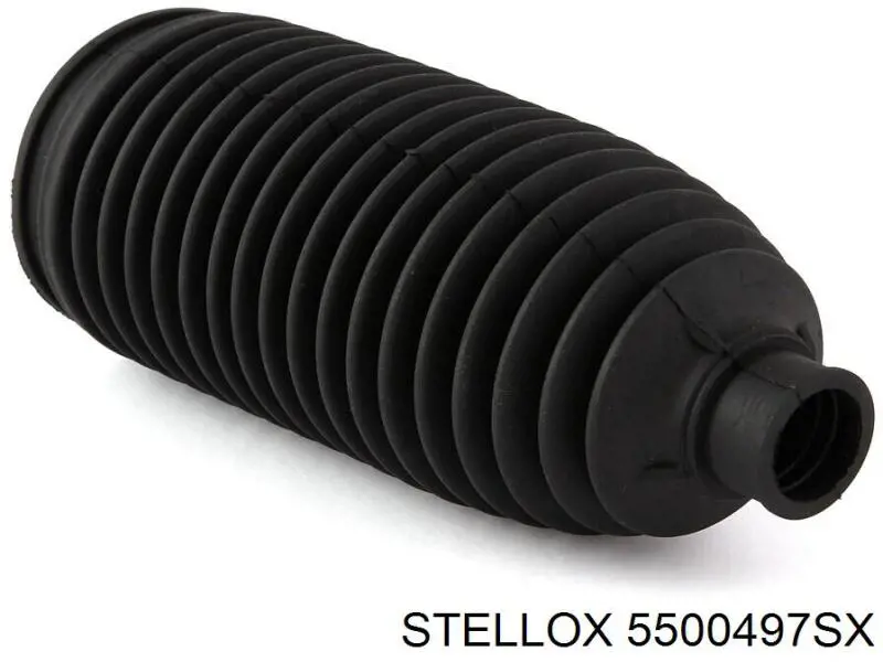 Купити RDS03 Japan Parts Тяга рульова поздовжня