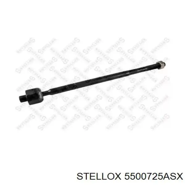5500725ASX Stellox Тяги кермові