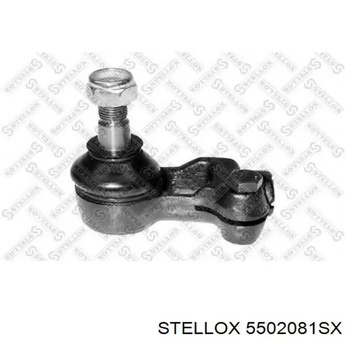 Купити 322080 Opel Тяга рульова права