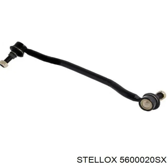 Яйця на стабілізаторі передні Stellox 5600020SX
