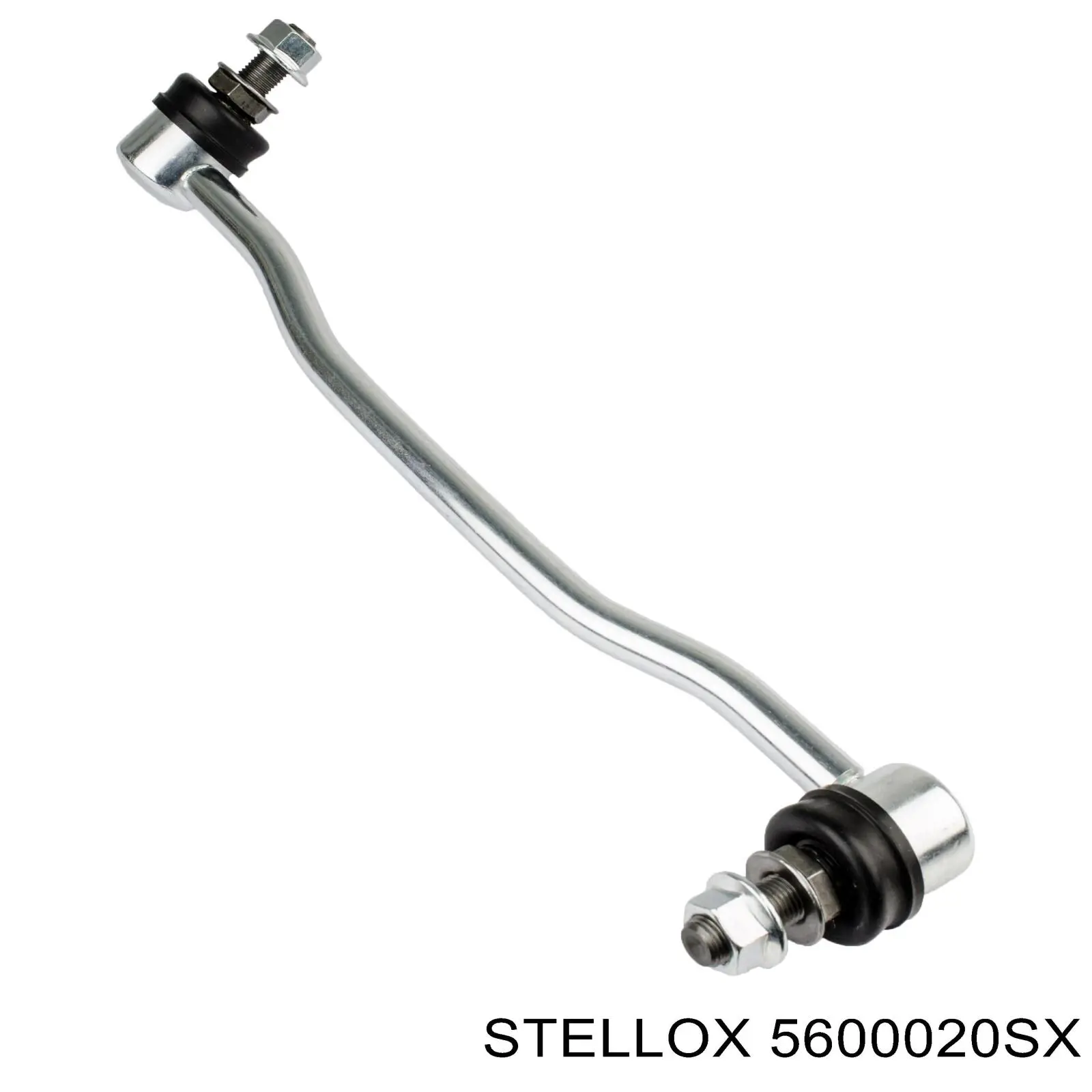 Купити CL0440 CTR Яйця стабілізатора переднього