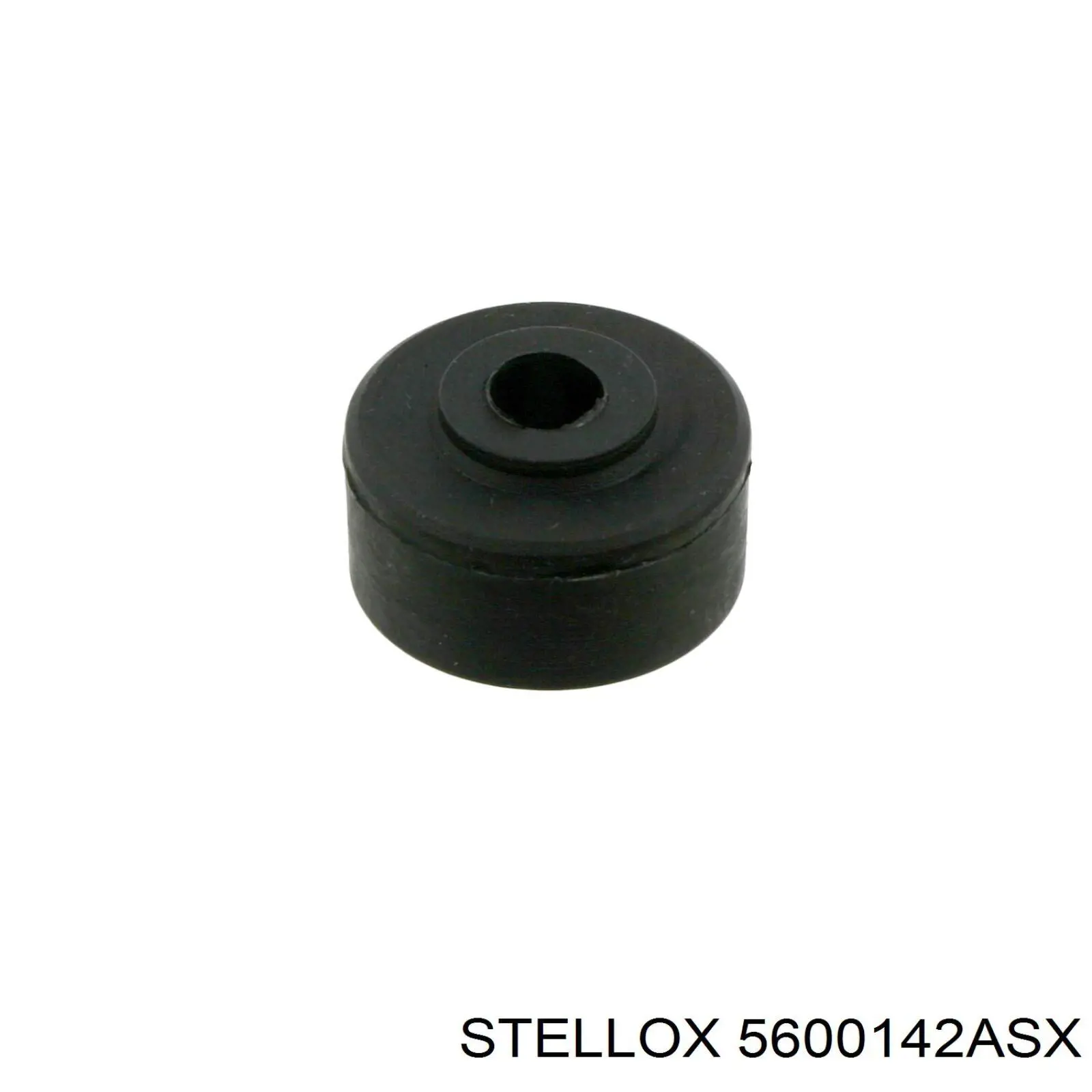 Купити 5600142ASX Stellox Тяжка стабілізатора переднього