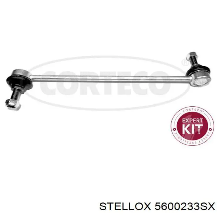 Амортизаційна стійка Fiat/Alfa/Lancia 46763756 ціна, від 8.29 USD