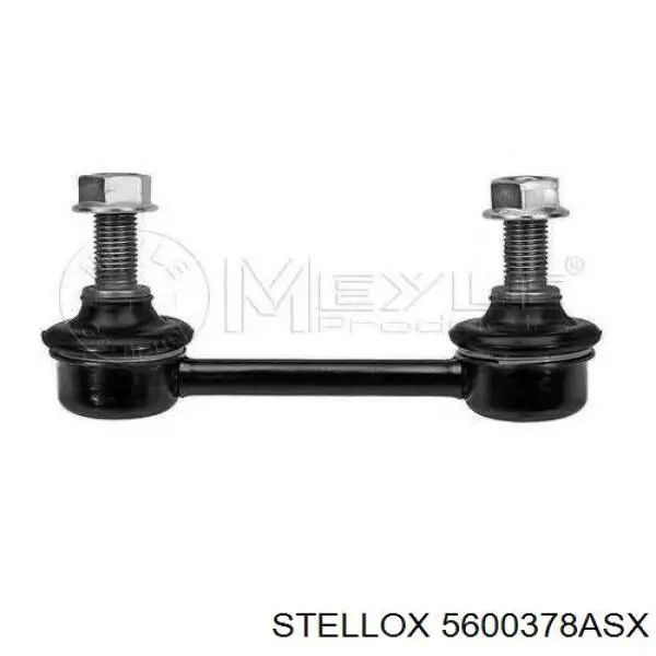 Купити 5600378ASX Stellox Тяжка стабілізатора переднього