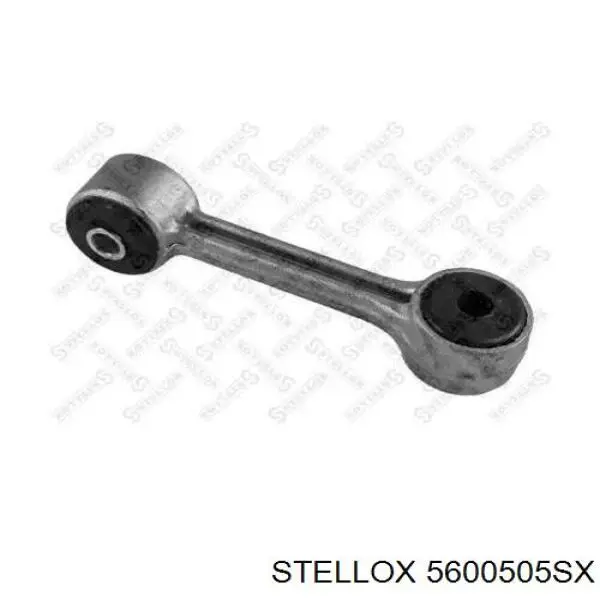Купити 1094619 BMW Солдатик стабілізатора, заднього