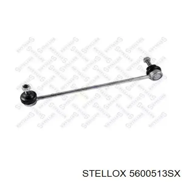 5600513SX Stellox стійка стабілізатора переднього, права