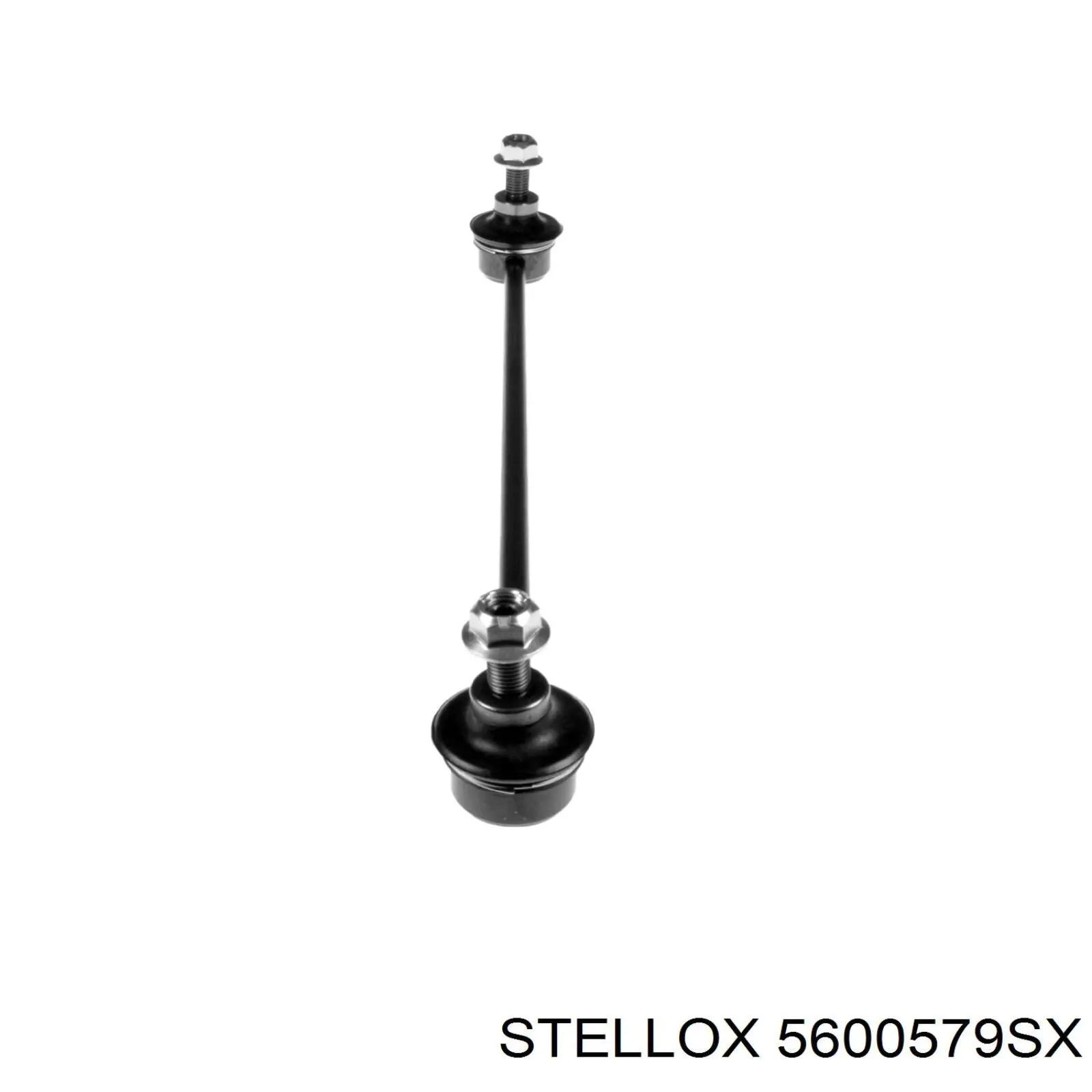 Амортизаційна стійка Eurorepar 1679758780 ціна, від 9.93 USD
