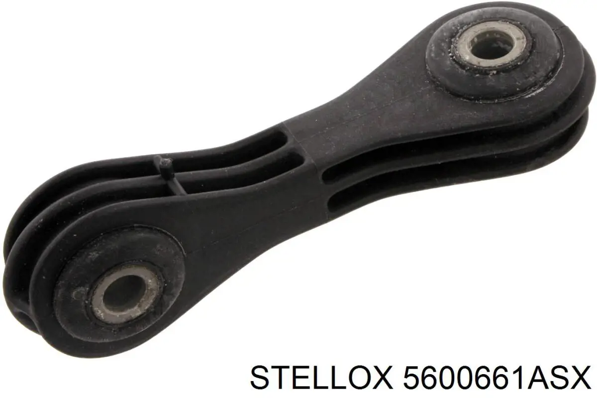 Купити 5600661ASX Stellox Тяжка стабілізатора переднього