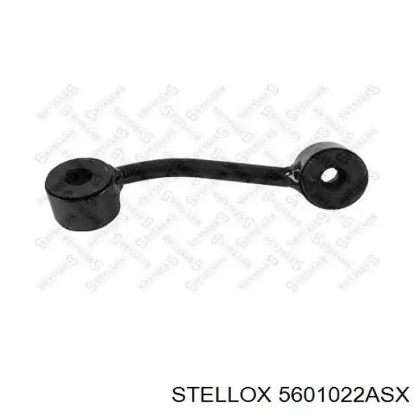 Купити 5601022ASX Stellox Яйця стабілізатора переднього