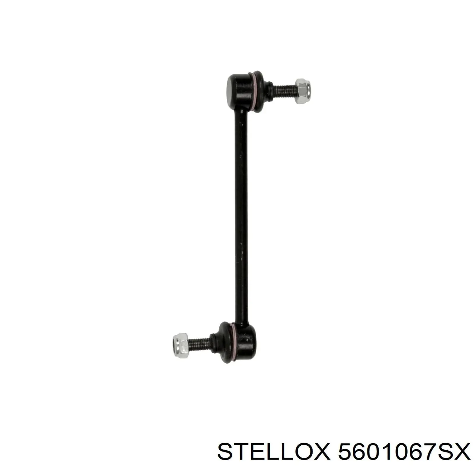 Купити 5601067SX Stellox Тяжка стабілізатора переднього