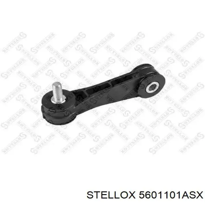 Стійка переднього стабілізатора Stellox 5601101ASX