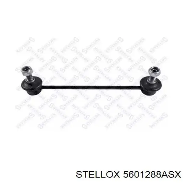 Купити 5601288ASX Stellox Тяжка стабілізатора переднього