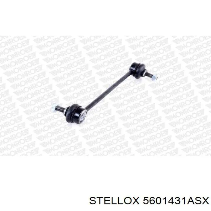 Стійка стабілізатора переднього 5601431ASX Stellox