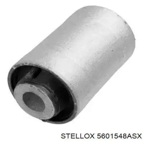 Стійка стабілізатора заднього 5601548ASX Stellox
