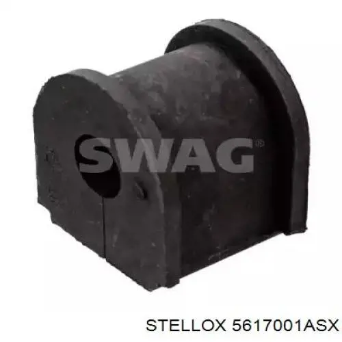 Купити 5617001ASX Stellox Тяжка стабілізатора переднього