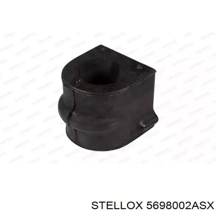 Стійка стабілізатора переднього 5698002ASX Stellox