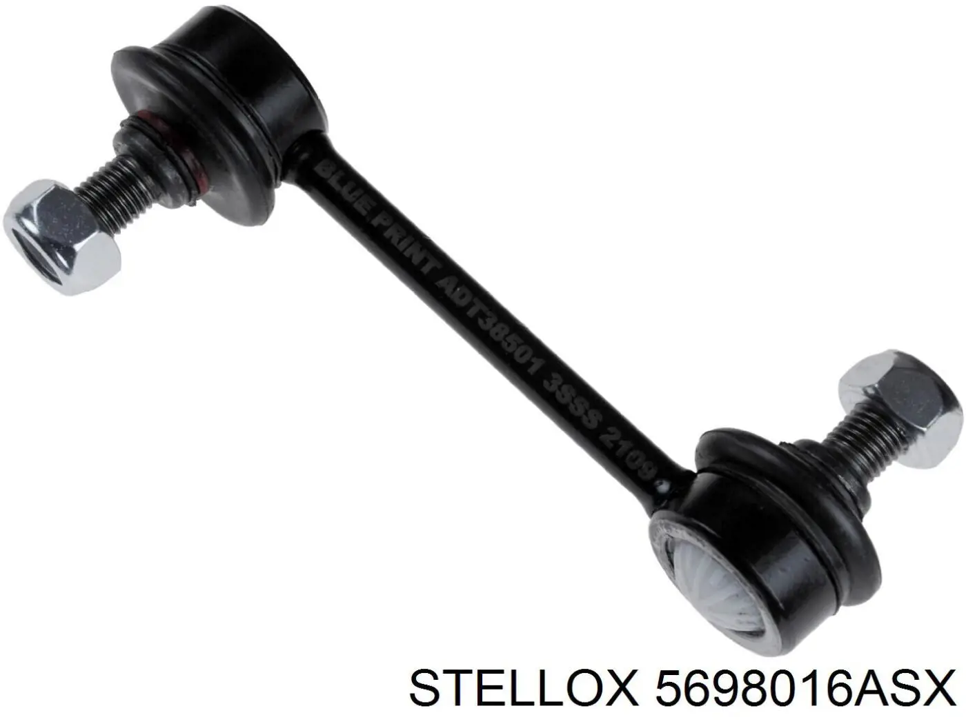 Лінк стабілізатора, заднього CTR CL0205 ціна, від 8.03 USD
