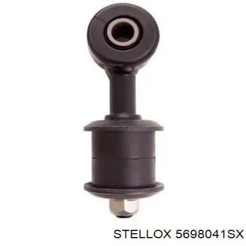 T406940 STC Тяжка стабілізатора, заднього