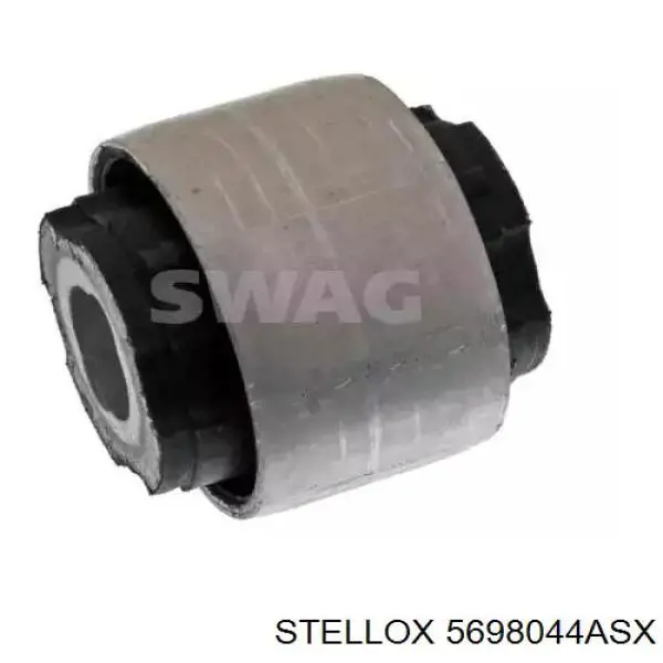 Яйця на стабілізаторі передні Stellox 5698044ASX