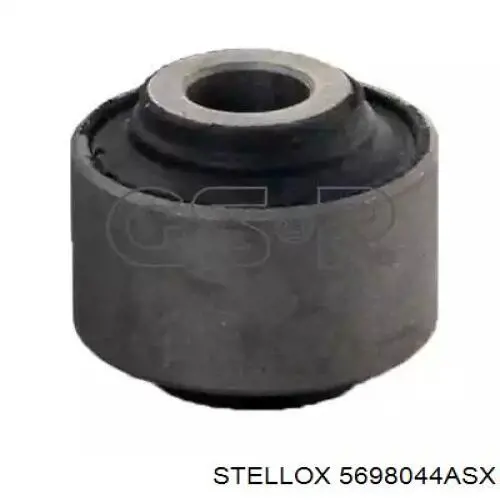 Стійка стабілізатора, переднього, права Stellox 5698044ASX ціна, від 8.38 USD