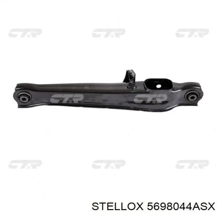 Купити 5698044ASX Stellox Яйця стабілізатора переднього