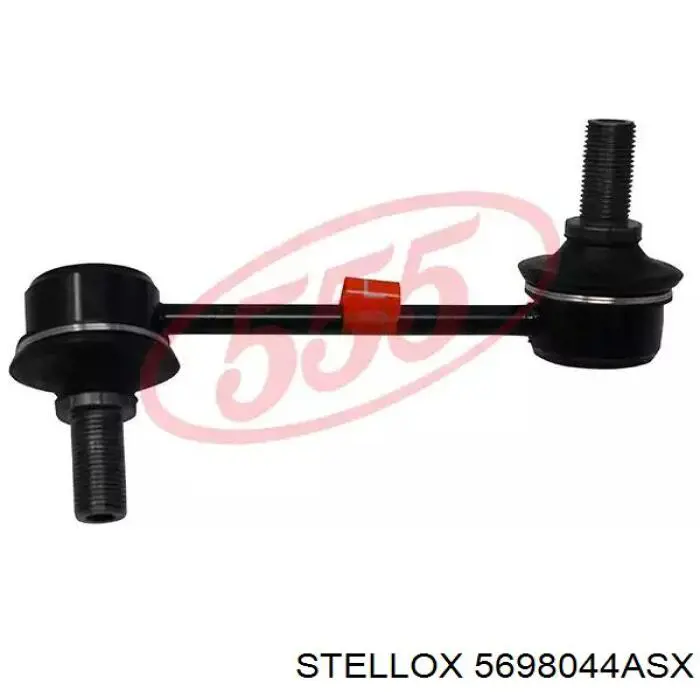 Купити 5698044ASX Stellox Яйця стабілізатора переднього