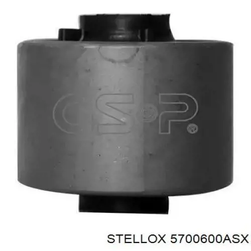 Важіль передній лівий Magneti Marelli 301181381500 ціна, від 63.75 USD