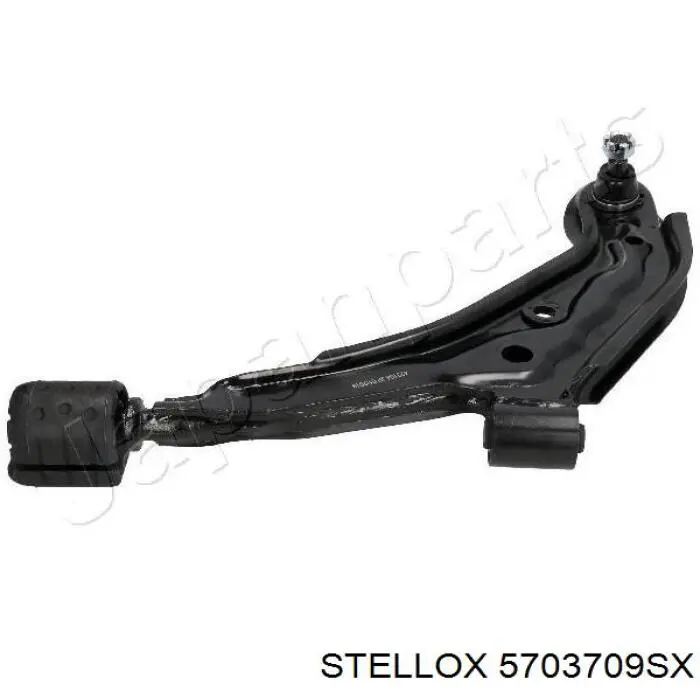 5703709SX Stellox Поперечний важіль