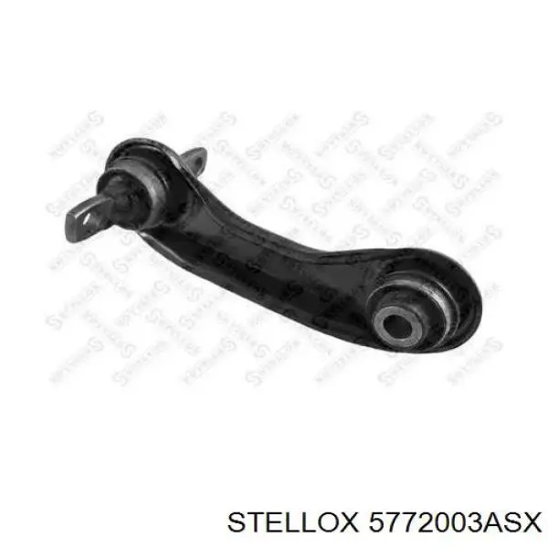 Задня поперечна тяга Stellox 5772003ASX ціна, від 14.73 USD
