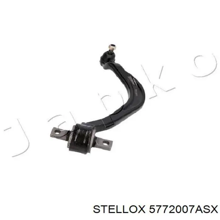 Важіль передній лівий Stellox 5772007ASX ціна, від 51.19 USD