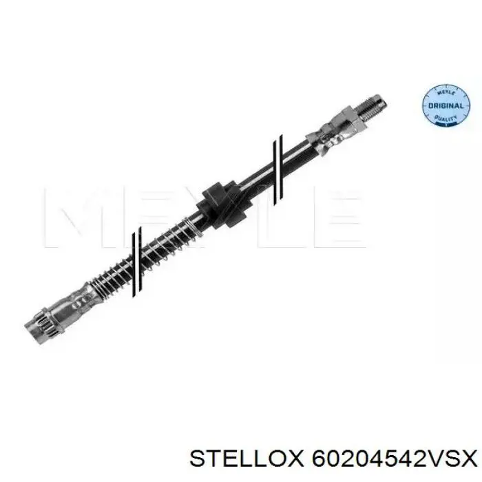 Диск переднього гальма Japan Parts DI2005C ціна, від 48.57 USD