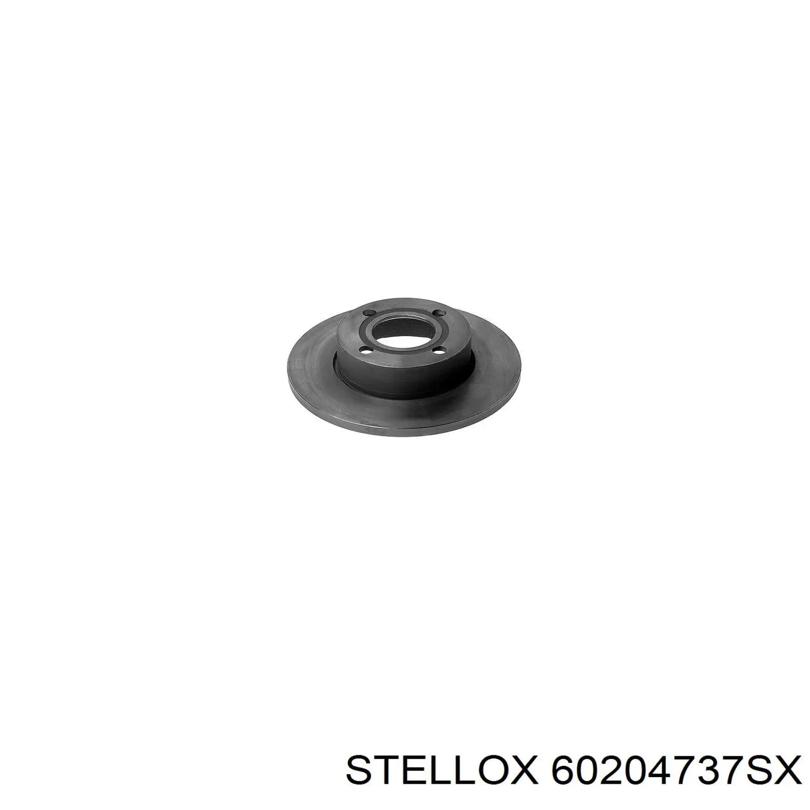 Диск переднього гальма Maxgear 190985 ціна, від 27.79 USD