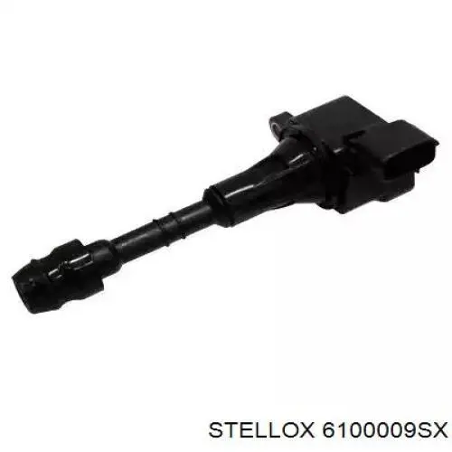 Котушка Stellox 6100009SX