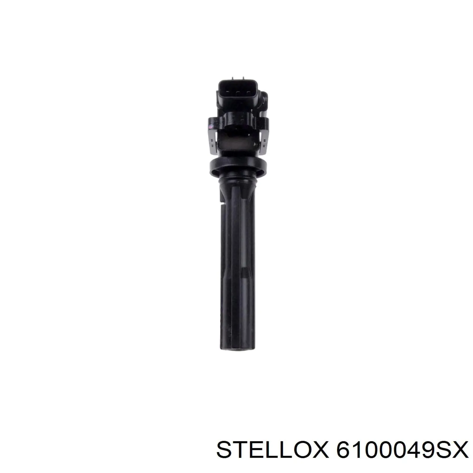 Котушка запалювання Suzuki 3341077E22000 ціна, від 26.33 USD