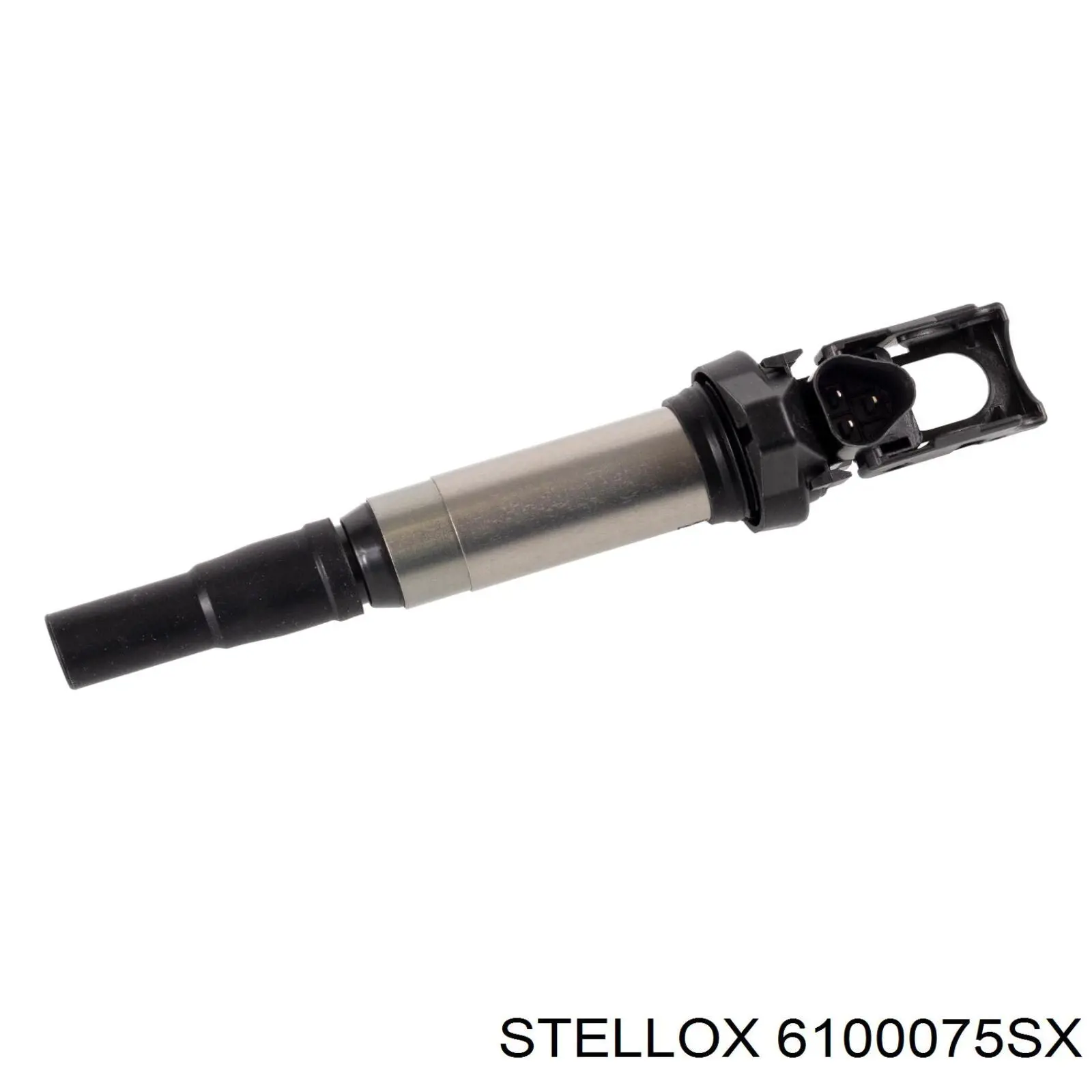 Купити B0109 General Motors Котушка запалювання