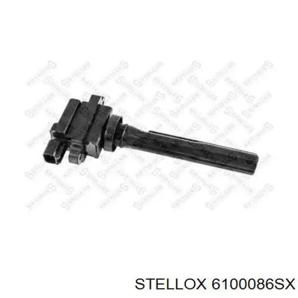 Купити MMI030249 Mando Котушка запалювання